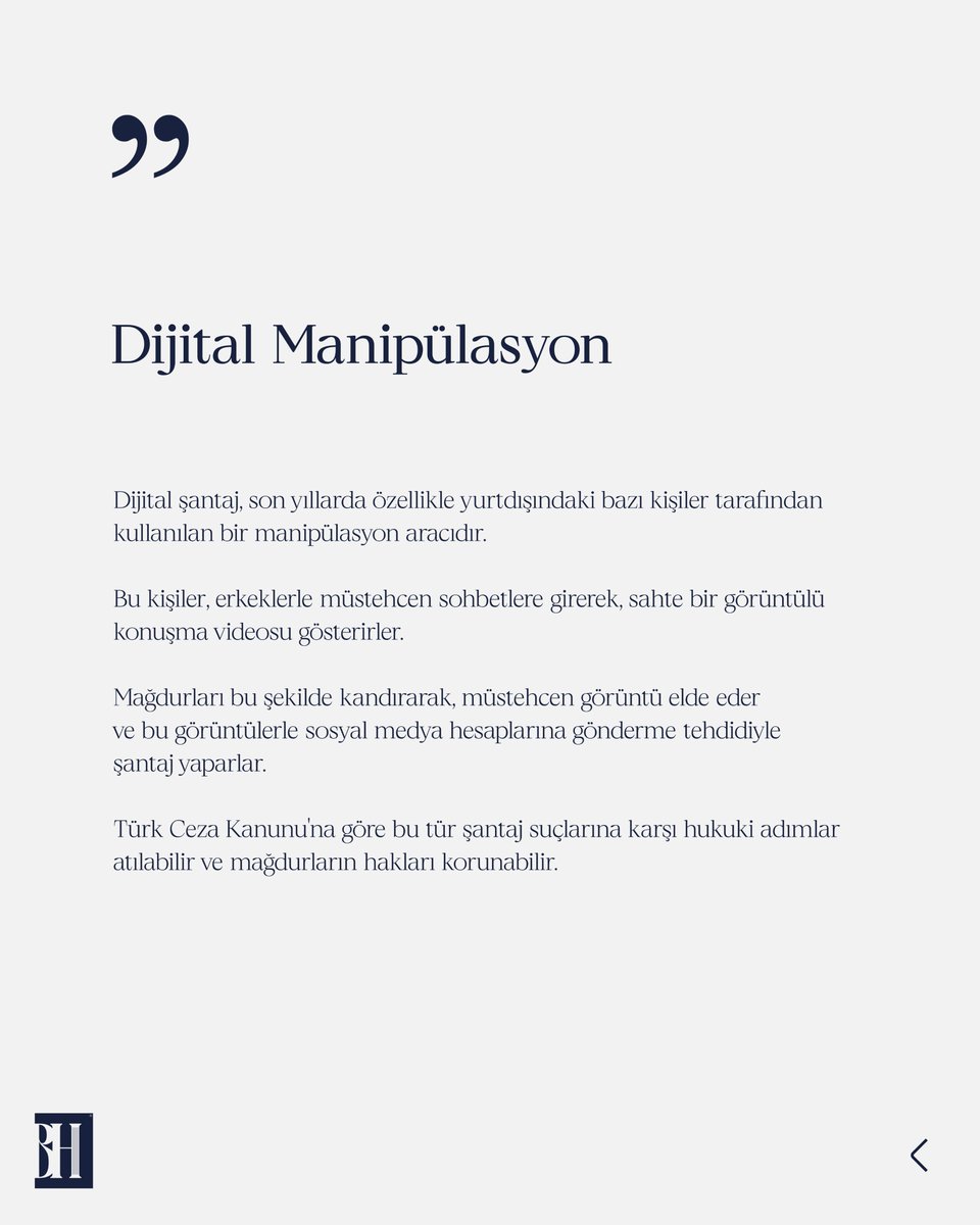 HasgulHukuk's tweet photo. Bizi sosyal ağlarda takip edin:

Instagram: https://t.co/ZoVvl5eFcn
X: https://t.co/VXJnQkSRrn
Facebook: https://t.co/iC0OQGHNGi
Resmî İnternet Sitesi: https://t.co/Q2k3Ei7Byo
E-posta: info@hasgulhukuk.com https://t.co/EIfy8LH1yp