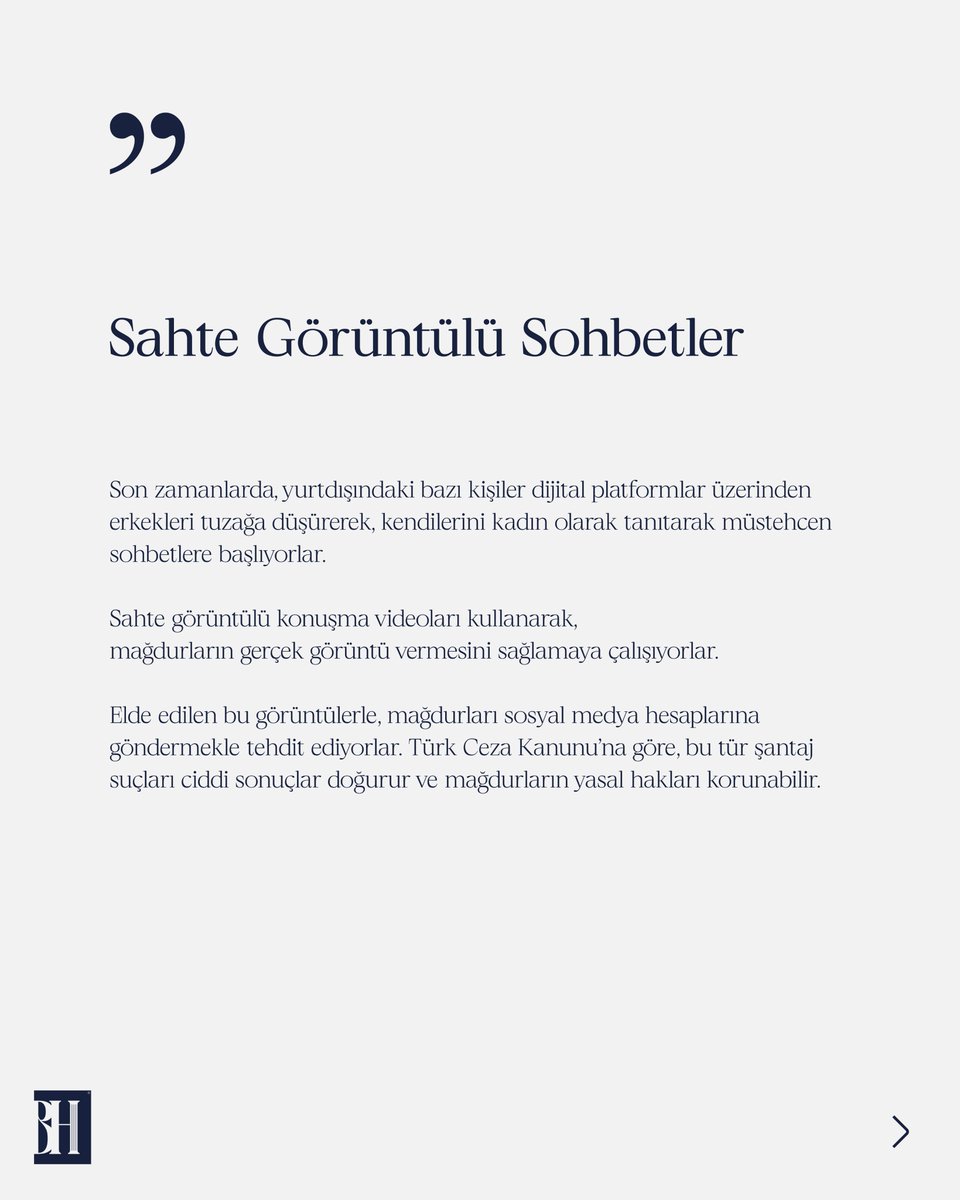 HasgulHukuk's tweet photo. Bizi sosyal ağlarda takip edin:

Instagram: https://t.co/ZoVvl5eFcn
X: https://t.co/VXJnQkSRrn
Facebook: https://t.co/iC0OQGHNGi
Resmî İnternet Sitesi: https://t.co/Q2k3Ei7Byo
E-posta: info@hasgulhukuk.com https://t.co/EIfy8LH1yp