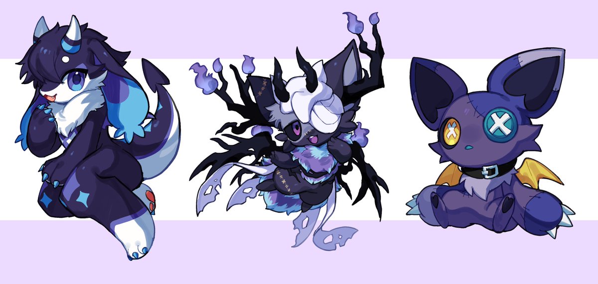 팡(Pang) tweet media