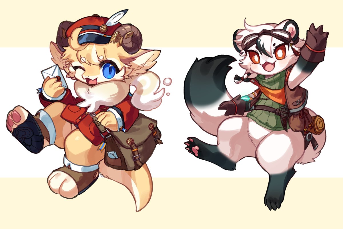 팡(Pang) tweet media