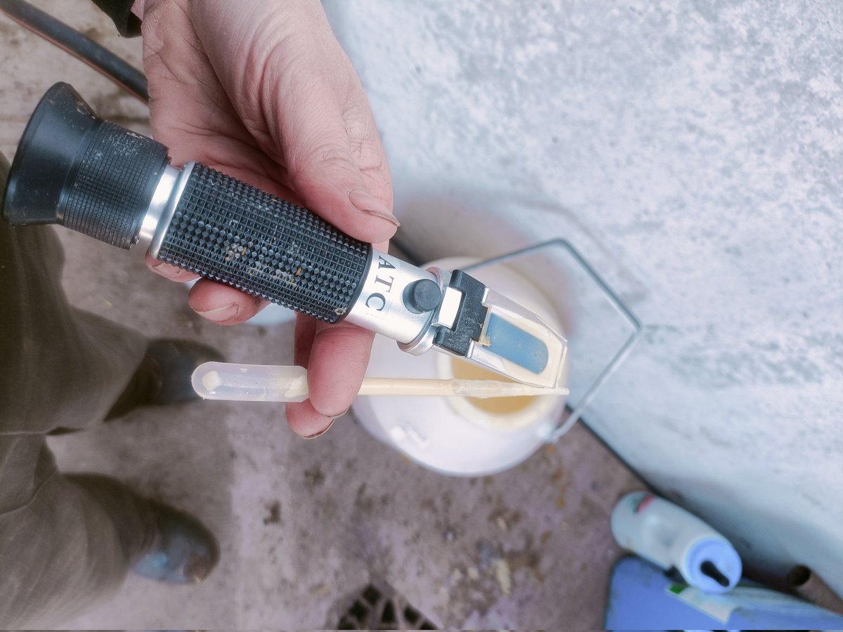 Rhidian Glyn tweet media