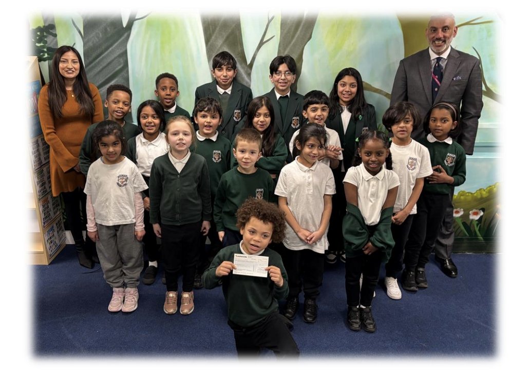 Mayfield Labour (@mayfieldlabour) on Twitter photo Mayfield Labour councillors <a href="/KHA4N/">Tanweer Khan</a> and <a href="/vanisha_solanki/">Vanisha Solanki</a> recently had the opportunity to visit Gordon Primary School where they had the opportunity to discuss local and global issues with the Pupil Leadership Team. Mayfield Labour councillors <a href="/KHA4N/">Tanweer Khan</a> and <a href="/vanisha_solanki/">Vanisha Solanki</a> recently had the opportunity to visit Gordon Primary School where they had the opportunity to discuss local and global issues with the Pupil Leadership Team.