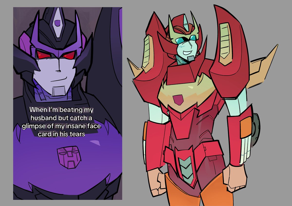 how do i get him out of my screen