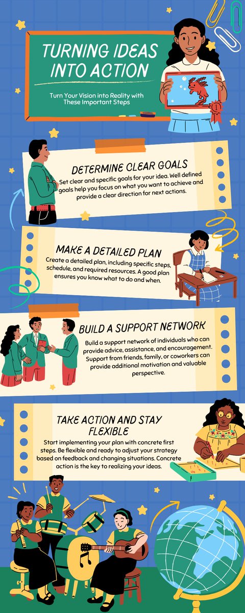 uMobiSolutions's tweet photo. Have a motivated Monday!!!🌟🌟
🌟"Dream big, start small, act now — ideas become reality when passion meets purpose and action fuels progress."
Building a strong support network is key to personal growth and resilience. 
#Motivation #Vision #Ideas #Progress #destiny #dreams https://t.co/53bGcF9Qic