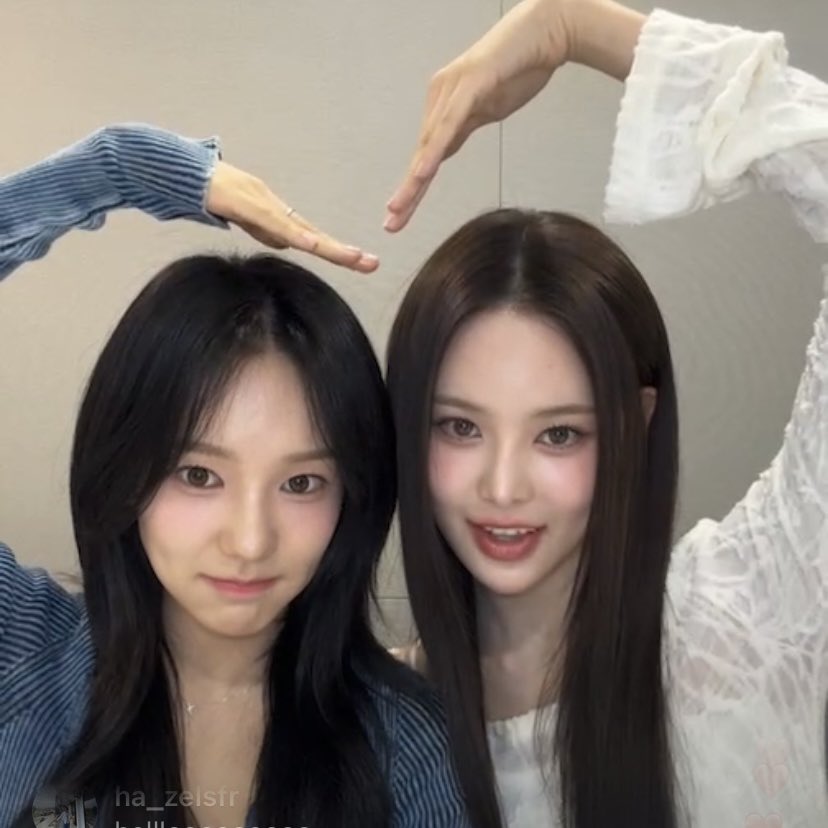 is it me or does jeerangz have an extra glow to them they look so good