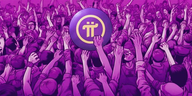 <a href="/binance/">Binance</a> When are you listing $Pi ? If not, then why did you conduct the voting?