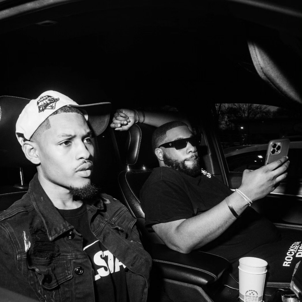2live_freaky's tweet photo. Austin it was mad love ...✊ https://t.co/lvbBZg3Spc