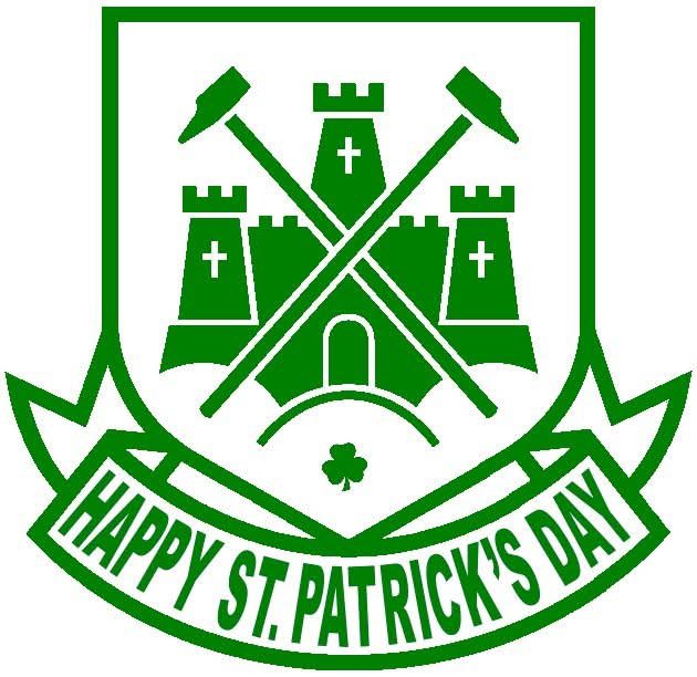 EventsHughes's tweet image. 