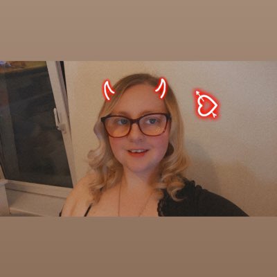 EmmaParsons2000's tweet photo. #NewProfilePic https://t.co/Y7x1ukx7pD