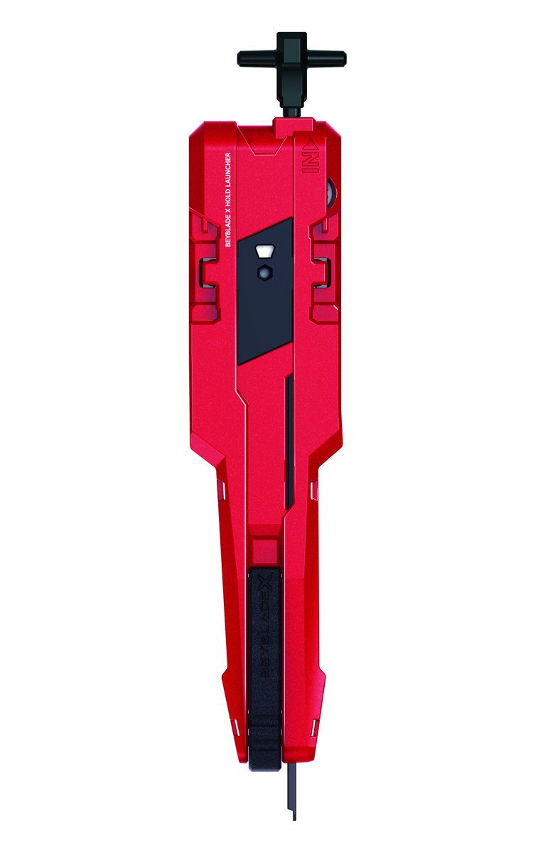 ベイブレード 新商品情報／ □BX-00 スターター ゼノエクスカリバー3