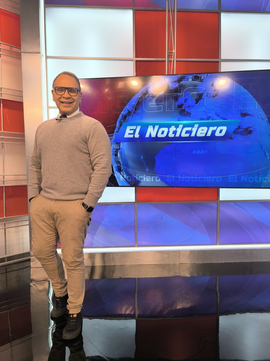 Feliz comienzo de semana, cómo están esos ánimos ? ... Bendiciones!!!