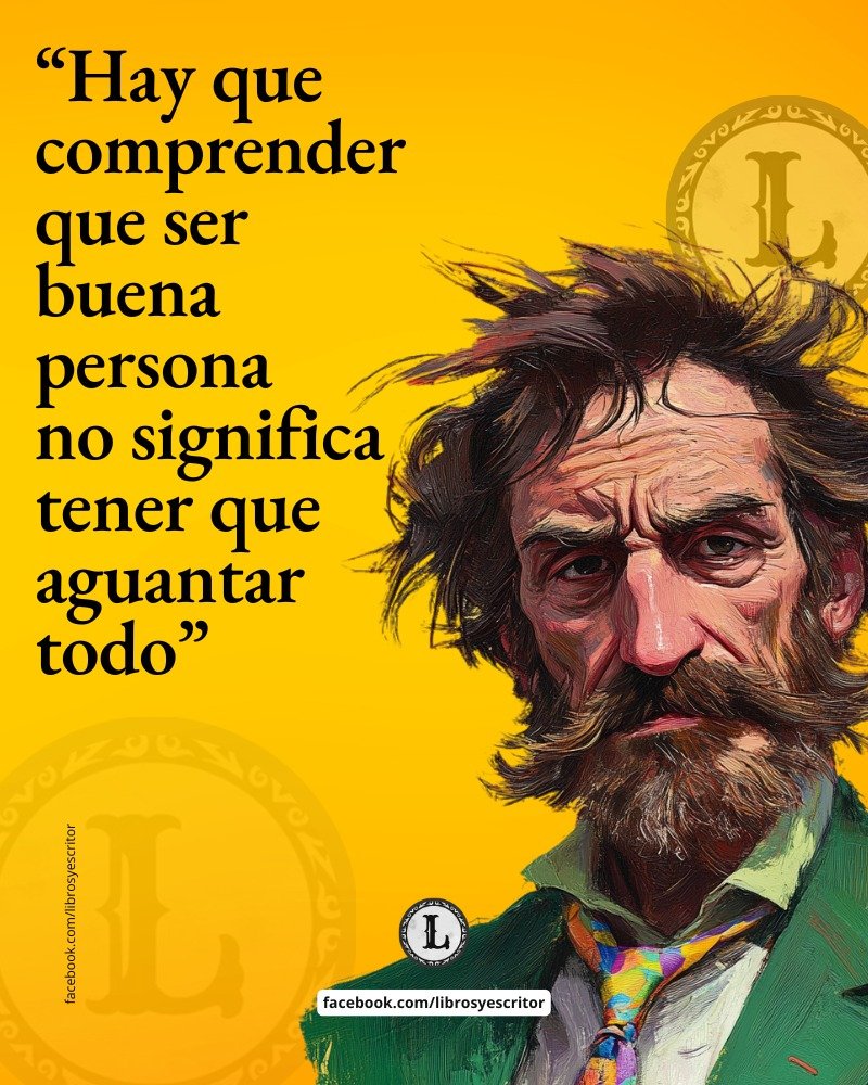 Librosyescritor's tweet photo. https://t.co/xIMtOQlh45