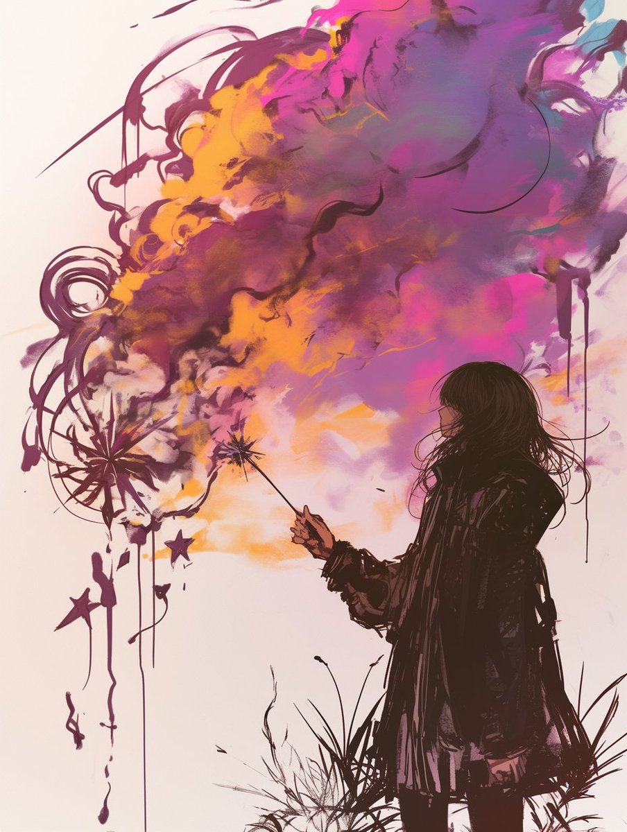 Community (Twitter) image 1