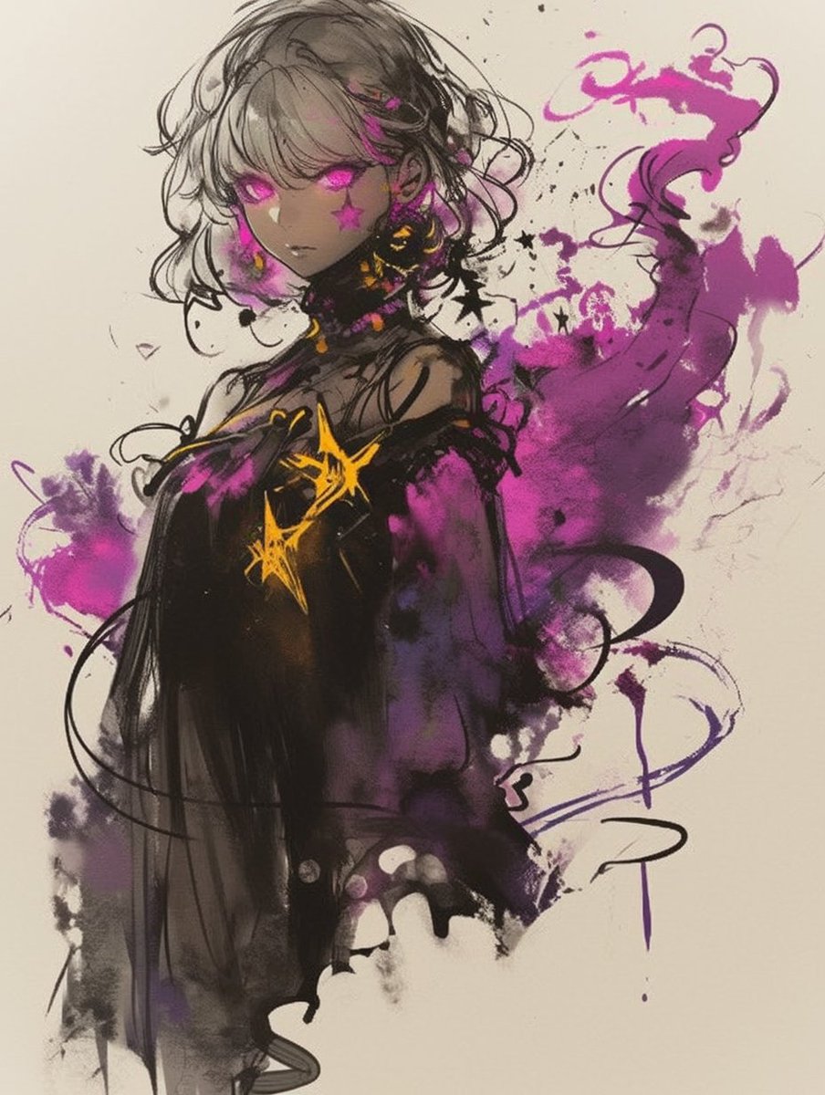 Community (Twitter) image 2