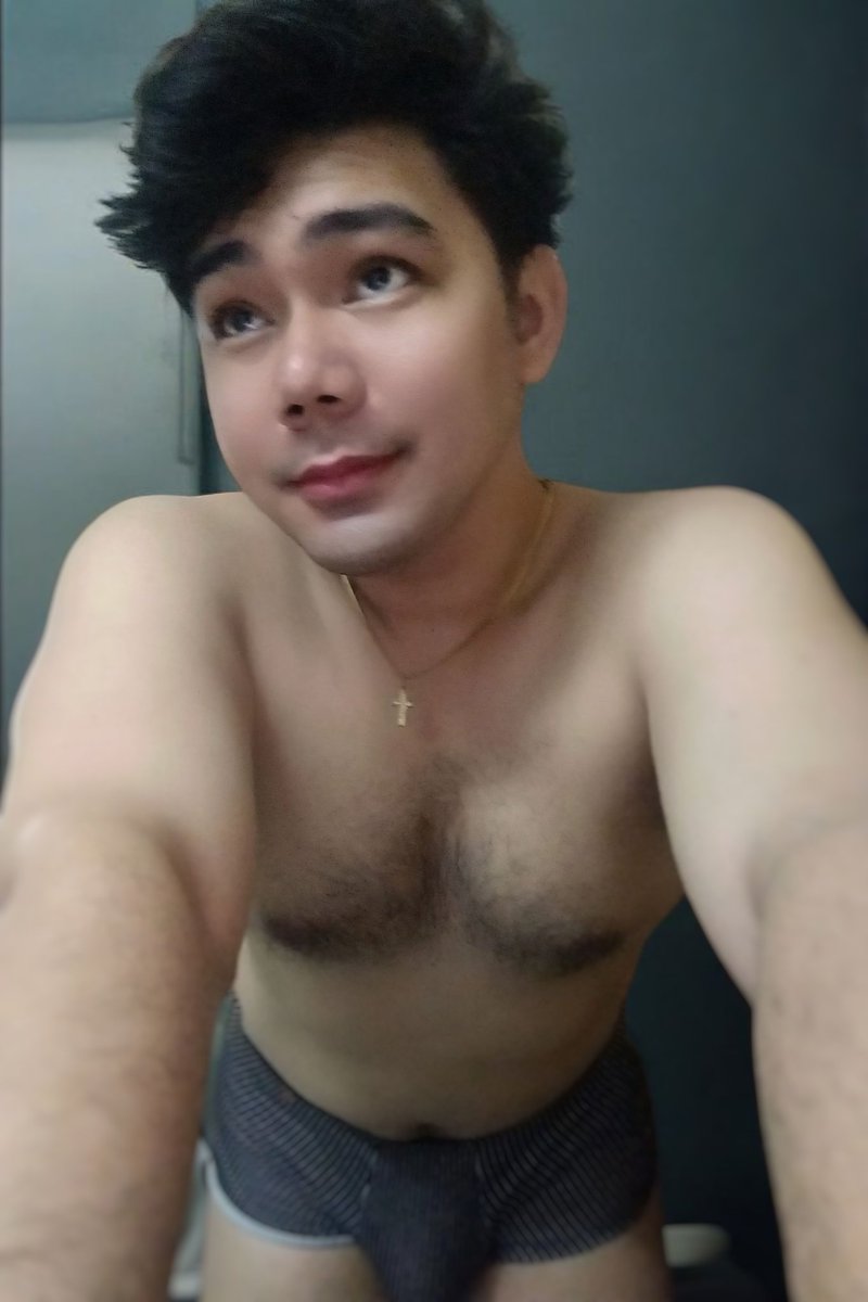 Should I get a haircut? 🤔