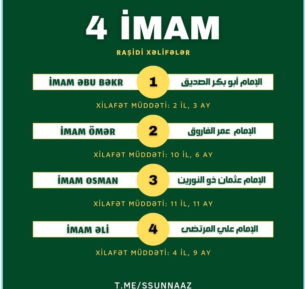 Pe.Song (@02aaee807e78010) on Twitter photo 