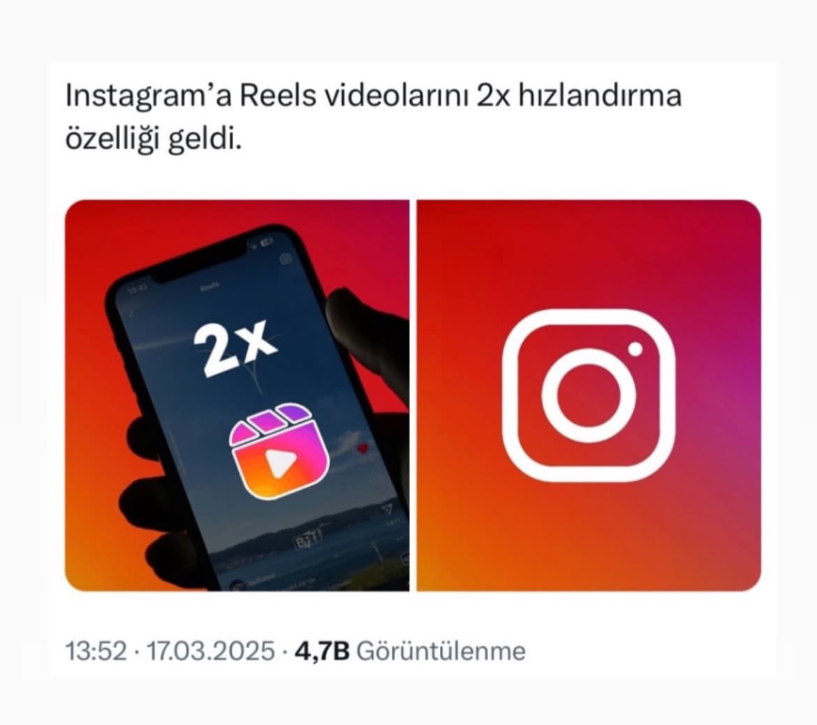 başka dua etsem kabul olurmuş☺️