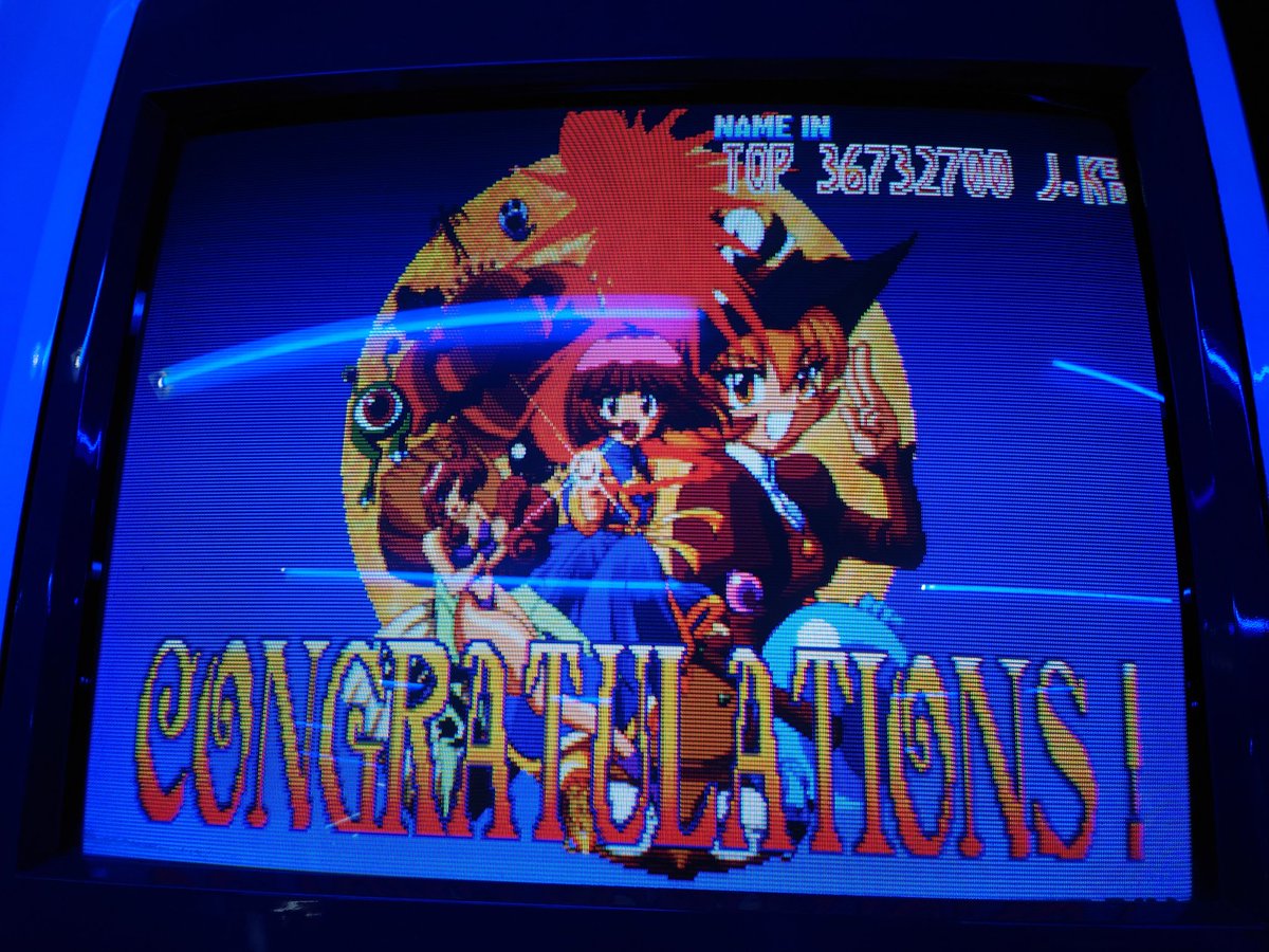 コットン2追加 コットン2 - Search / X