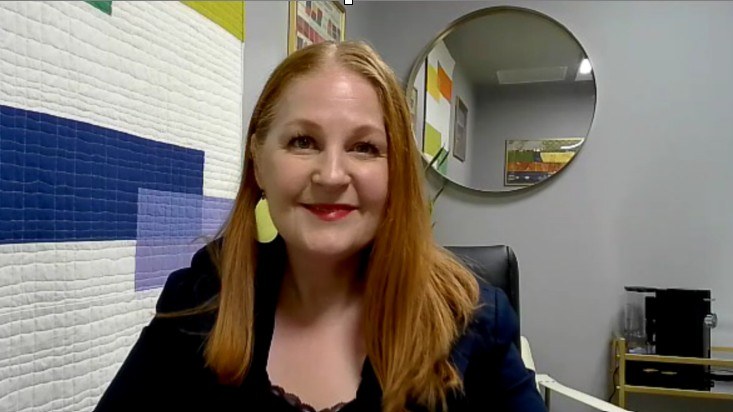 It's Moxie Monday! 
The latest in our #MoxieMinutes library: There's Power in the Pause  
envisionsuccessinc.com/moxie-minutes/