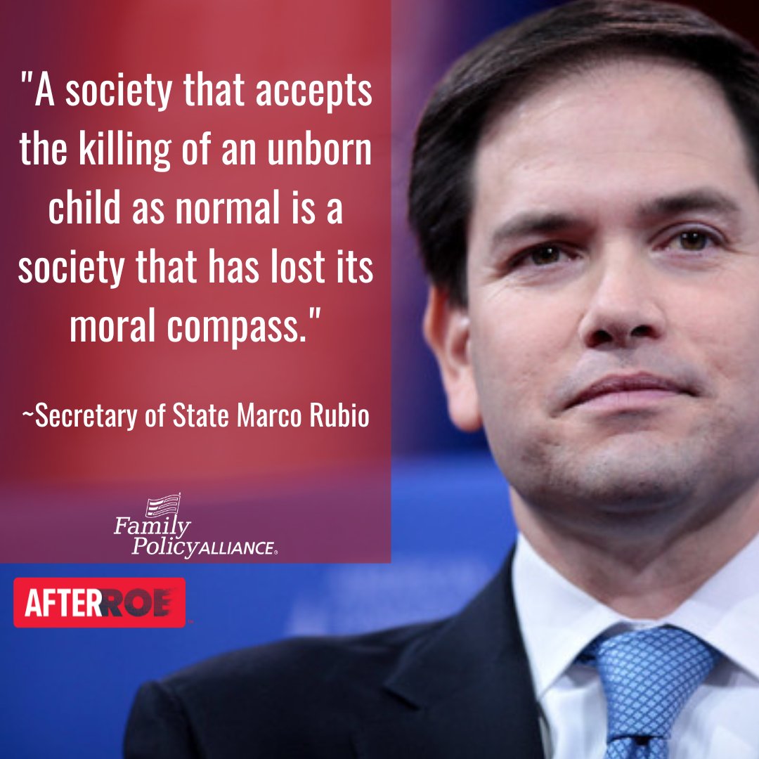 family_policy's tweet photo. #AfterRoe https://t.co/GDKqYigQPn