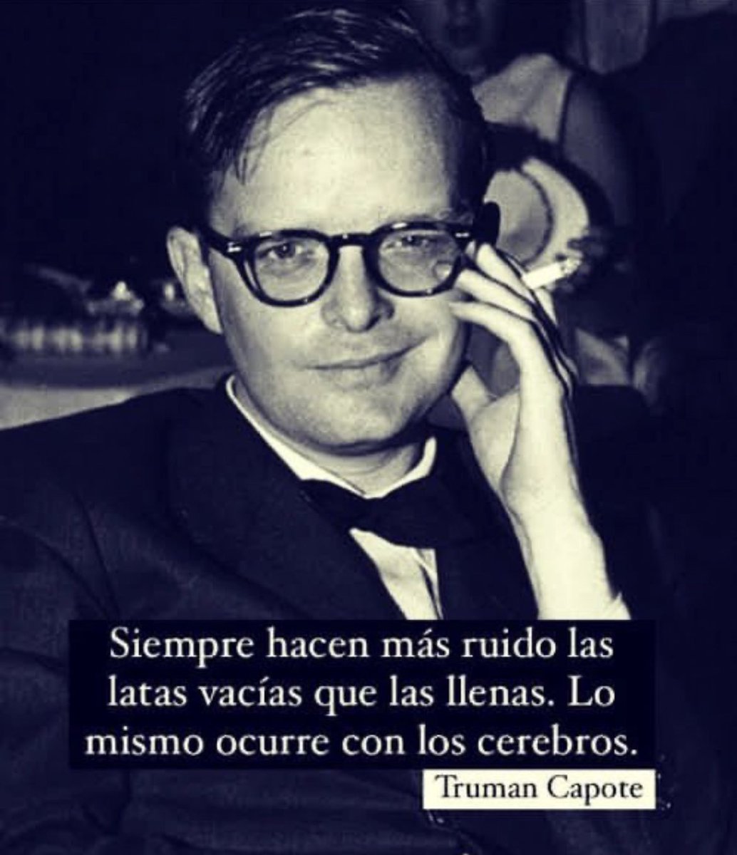 literland (@literlandweb1) on Twitter photo 