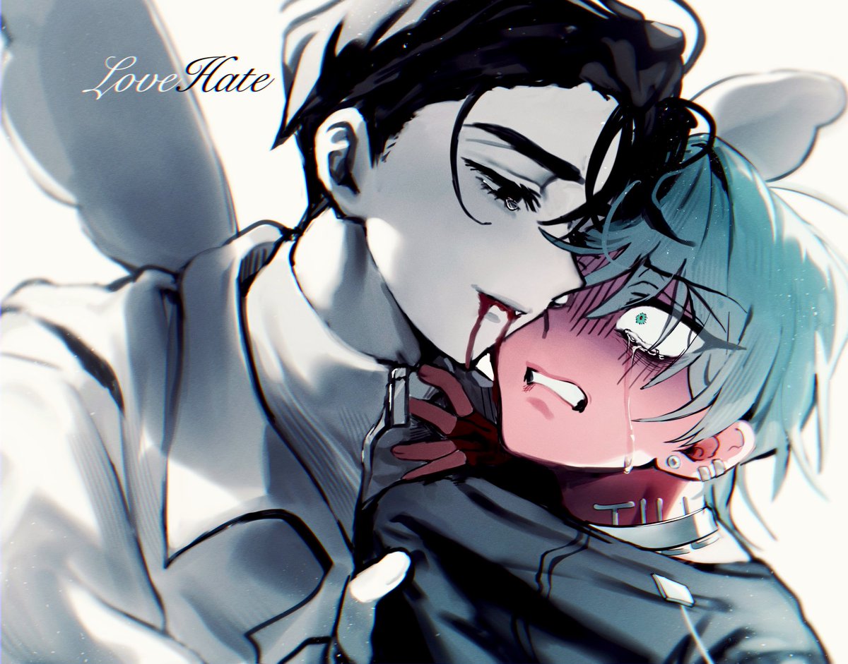 7eiAq3939's tweet photo. Rest in Peace🖤
 #ivantill https://t.co/z5CJTNe0lL