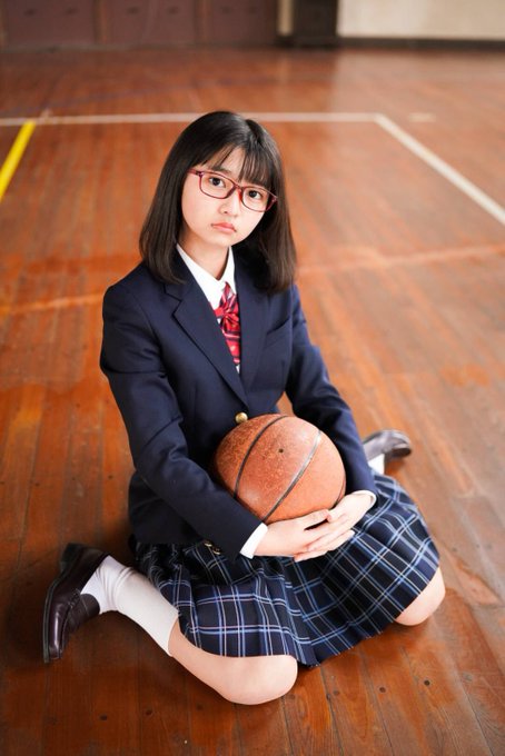 橋本瑛真のTwitter画像15