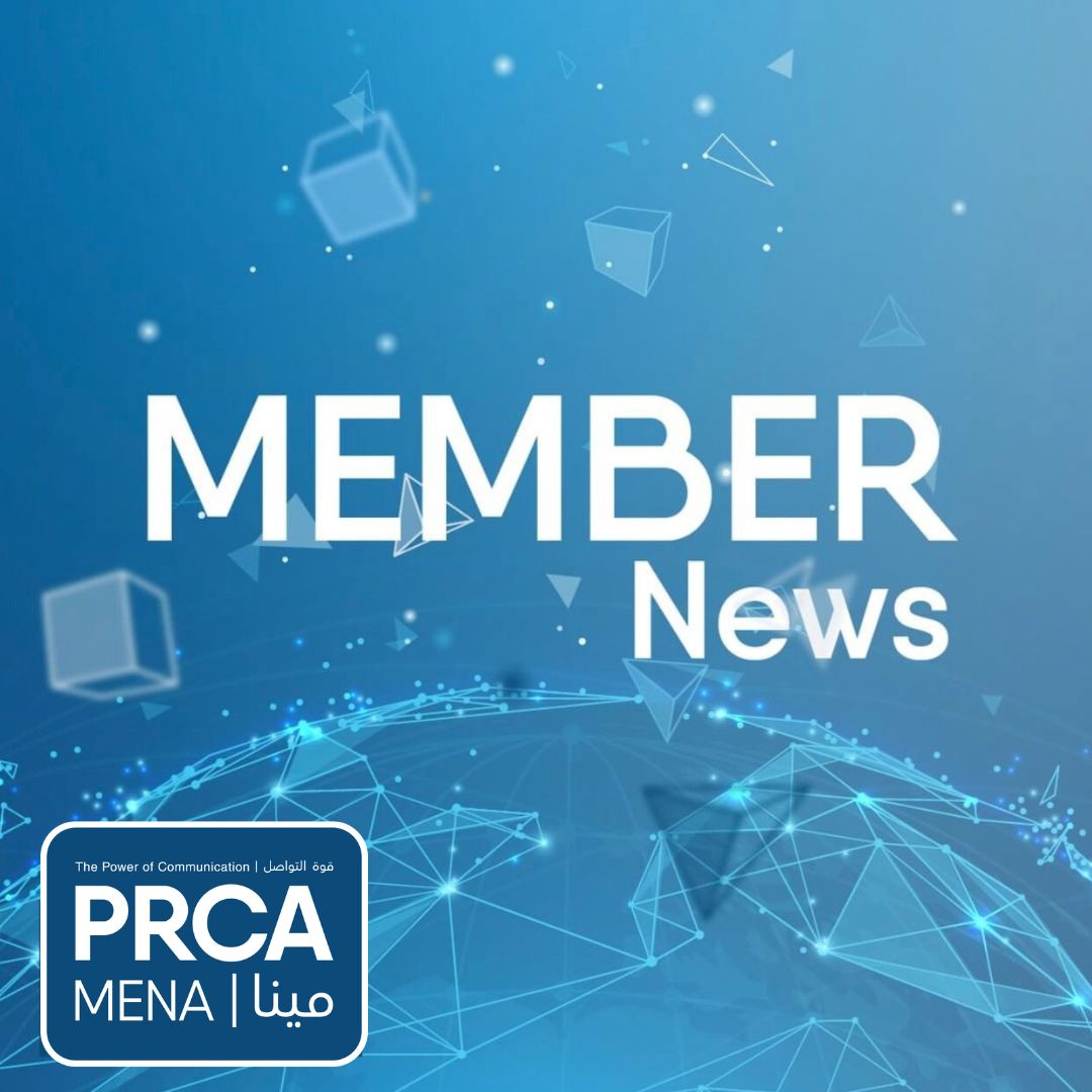 PRCA_MENA's tweet photo. #PRCAMena member Ogilvy has topped the WARC Creative 100 for the fifth consecutive year, maintaining its position as the world’s most creatively awarded agency network. 🏆 

Congrats to the Ogilvy team!

Details: https://t.co/rKUfo2Rnbg

@Ogilvy https://t.co/AX2LH0xq8n