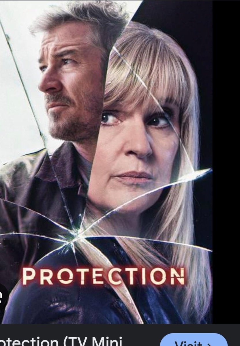 Derekkeilty's tweet image. Oh dear @ITV putting Protection on after the brilliant @daraghcarville &apos;s
The Bay just highlights its mediocrity even more😯