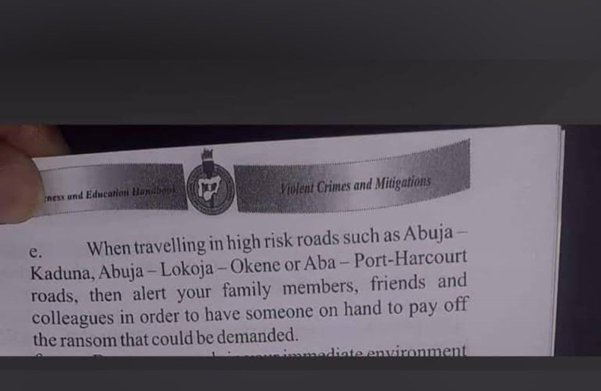 _AremuSuccess's tweet photo. National Service or National Risk? ABOLISH NYSC NOW!
#30daysrantchallenge #30daysrantchallege #NYSCMustGo #RevolutionNow #NYSC
Nigeria is currently struggling with severe challenges of insecurity that threaten the safety and well-being of its citizens. From rampant kidnappings and banditry to terrorism and ethnic conflicts, the country has become a dangerous terrain, particularly for young Nigerians deployed under the National Youth Service Corps (NYSC). The very essence of NYSC—to foster national unity and ethnic tolerance—has been overshadowed by the grim reality of insecurity, making it imperative to abolish the program.
The security situation in Nigeria has deteriorated significantly, with corps members increasingly becoming victims of violent crimes. Kidnappings for ransom have become a lucrative business for criminals, and unfortunately, NYSC participants are often easy targets. The shocking advisory in the NYSC handbook instructing corps members to prepare their families to pay ransoms in case they are kidnapped is a stark admission that the government cannot guarantee their safety. When an institution created for national integration now indirectly endorses ransom payments, it is evident that the risks far outweigh any supposed benefits.
Beyond kidnappings, corps members face other threats, including communal clashes, religious extremism, and banditry. Many have lost their lives in states plagued by insurgency, while others have suffered psychological trauma from violent encounters. It is both illogical and inhumane to mandate fresh graduates to serve in regions where even security operatives struggle to maintain order.
NYSC Has Outlived Its Usefulness! Scrap It Now!!
When NYSC was established in 1973, Nigeria had just emerged from a civil war, and the initiative aimed to bridge ethnic divides and promote unity. However, in today’s Nigeria, ethnic divisions remain pronounced, and the program has failed to achieve true national integration. Instead, it has become a bureaucratic obligation that exposes young Nigerians to life-threatening dangers.
Moreover, the economic situation in the country has made NYSC unsustainable. Many Corps members are deployed to organizations that do not pay stipends, leaving them struggling to survive. Additionally, the government’s allowance for corps members is grossly insufficient in the face of rising inflation, forcing many to seek alternative means of livelihood while serving. If the goal is national development, empowering youths through skills acquisition, entrepreneurship, and employment opportunities would be far more beneficial than sending them into harm’s way! But where are the employment opportunities? Even after risking our lives to serve a country under a terrible government!
The insecurity in Nigeria has rendered NYSC not just obsolete but dangerous. It is unacceptable to send young graduates to unsafe regions under the guise of national service when the government itself acknowledges the life-threatening risks they face. Instead of NYSC, the government should explore alternative programs that prioritize youth empowerment without endangering lives.
NYSC has become a relic of the past that no longer serves its intended purpose. The safety and future of Nigerian youths must take precedence over outdated nationalistic ideals. Until Nigeria can guarantee the security of its citizens, the logical and moral step is to abolish NYSC and focus on policies that provide young people with opportunities, not dangers.