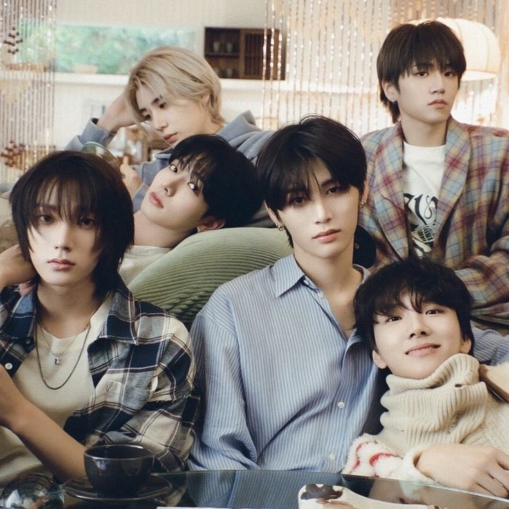 BND CHARTS tweet media