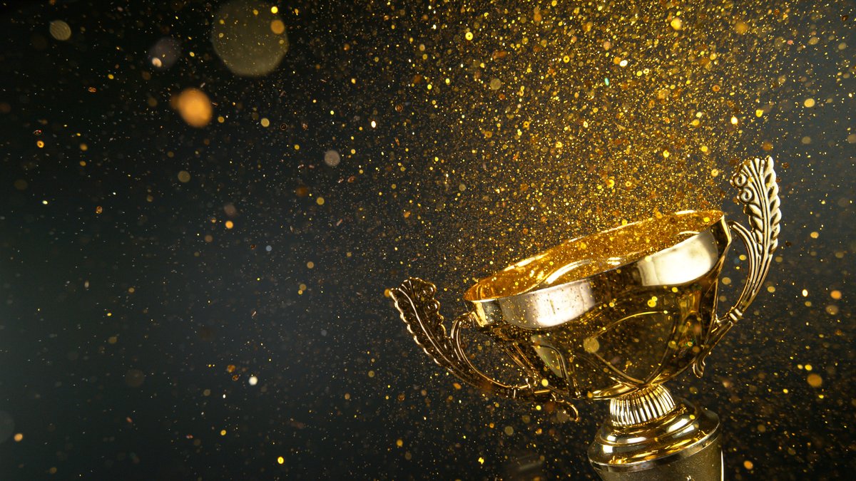 It's time to announce the Winners of the Tomorrow's Care Awards 2025! Drumroll please....

#TCareAwards25 #socialcare #careawards