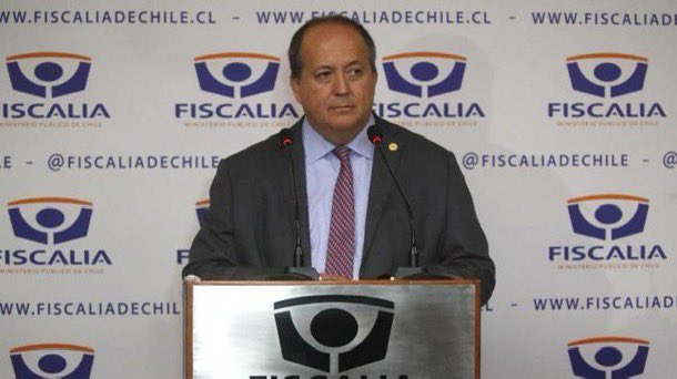 EcobeePaulina's tweet photo. TODOS JUNTOS
TENEMOS QUE GRITAR‼️‼️‼️‼️‼️

FUERA VALENCIA‼️‼️‼️‼️‼️‼️‼️

#RenunciaValencia 
#RenunciaMacaya 
#DerechaCorruptaYMiserable https://t.co/d93TpittB6