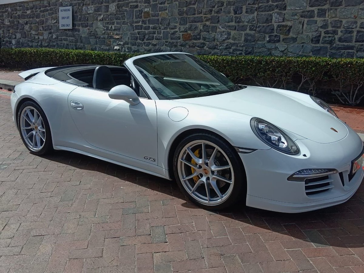 Transporter tweet media