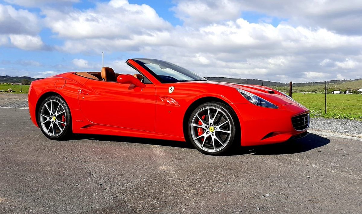 Transporter tweet media