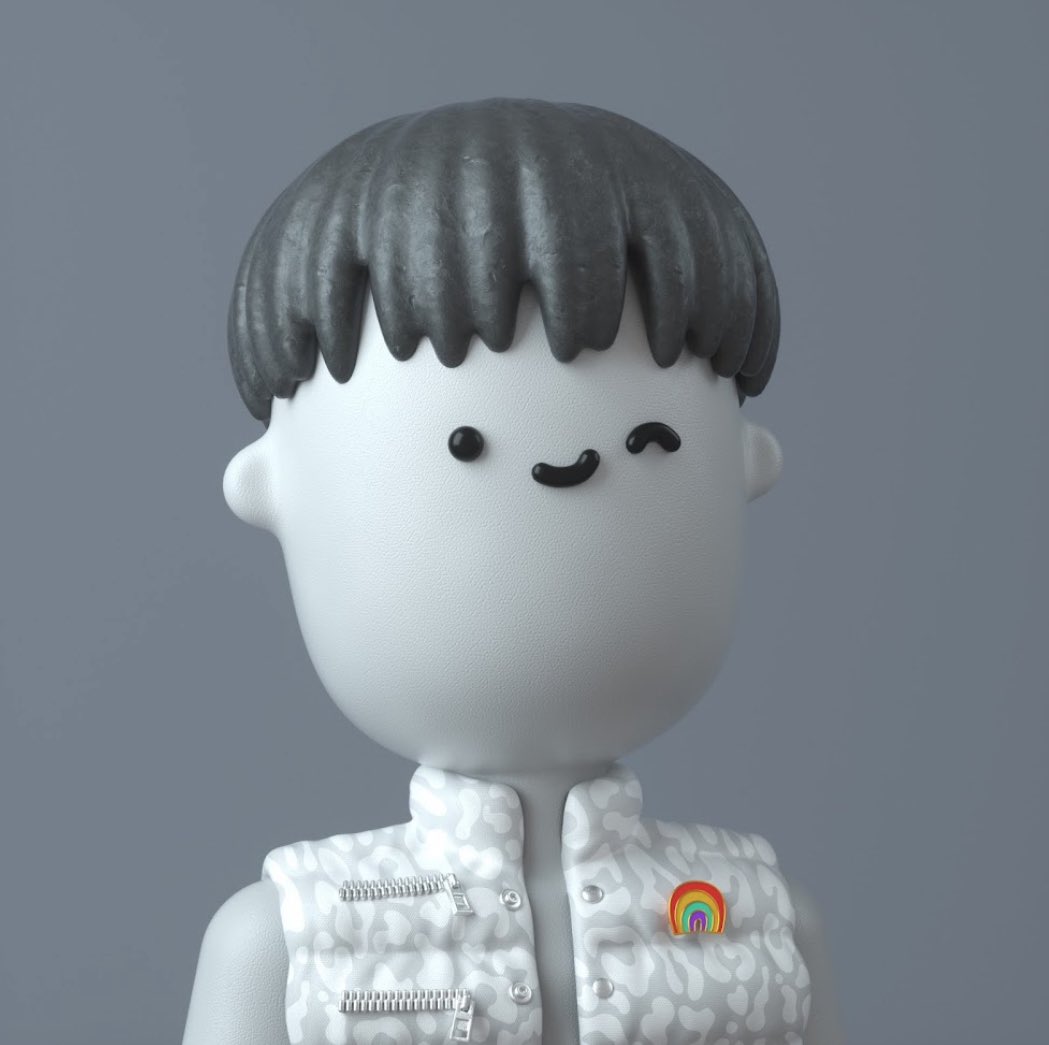 Jeff Clatterbaugh tweet media