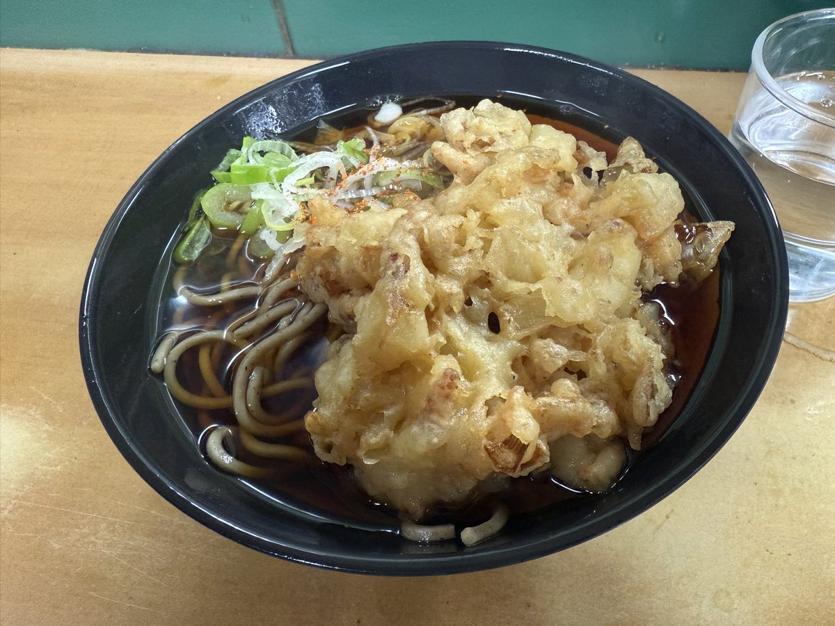 Don_chan1980 tweet picture
