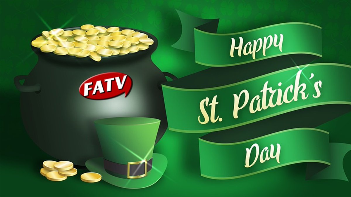 Fitchburg Access (@fitchburgaccess) on Twitter photo 