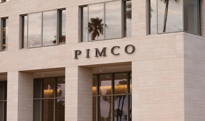 manset_ekonomi's tweet image. #Pimco'dan olumsuz değerlendirme
ekonomimanset.com/pimco-dan-olum…