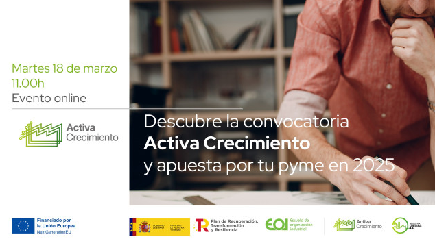 EOI tweet media