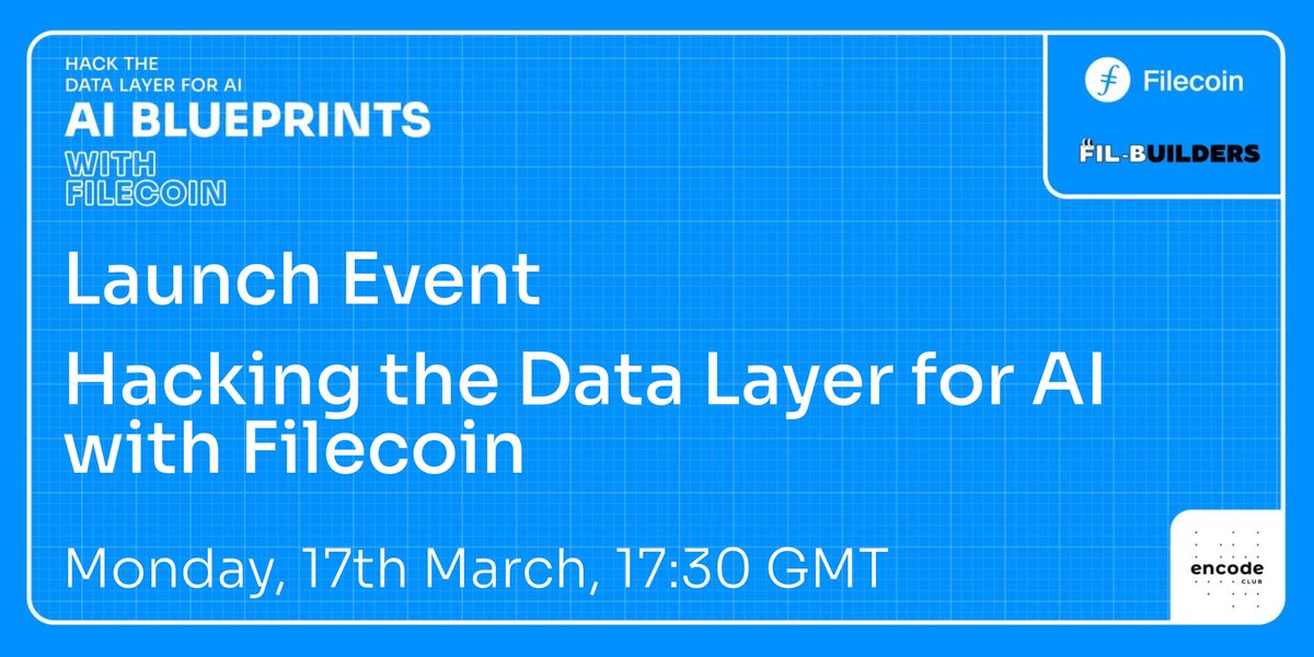 Encode Club tweet media