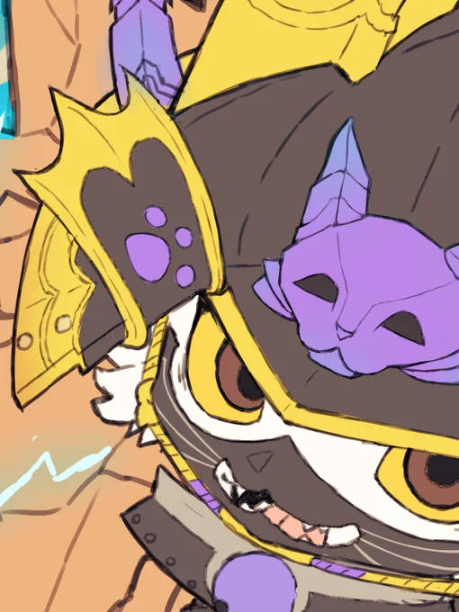wip 