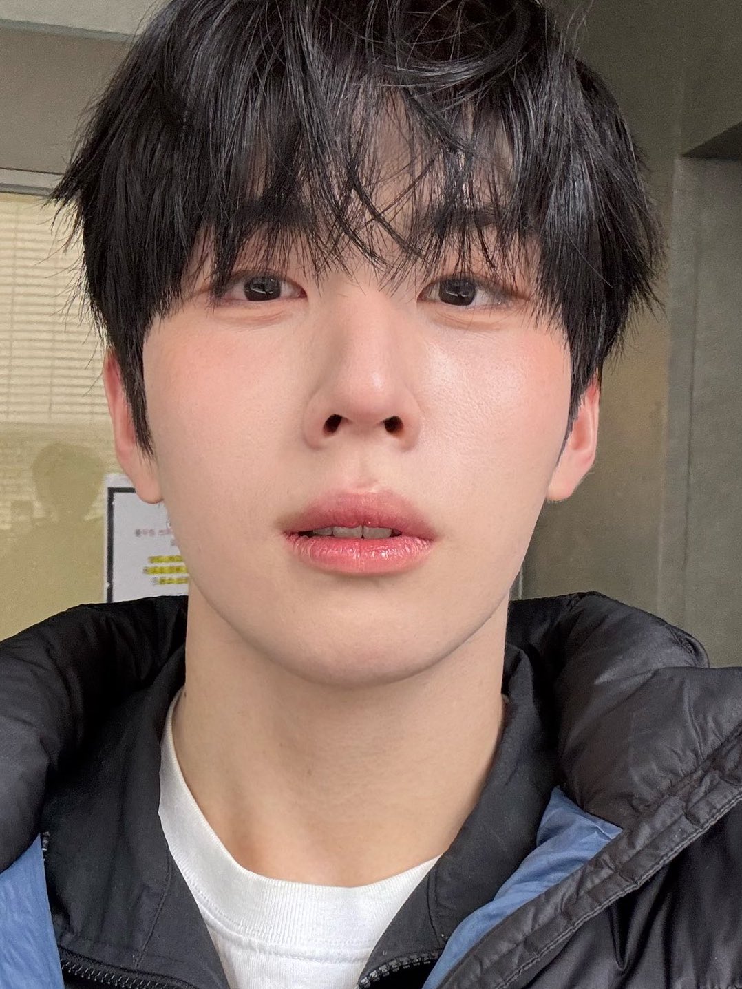 for polarix hangyul 💫 (@alwayslhg) / X