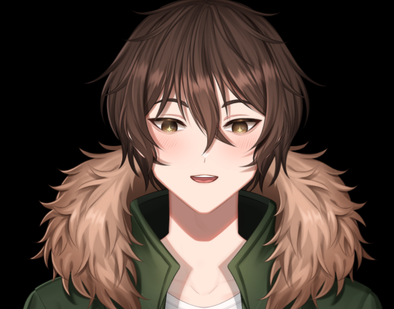 ThatOne_VA's tweet image. For research purposes🗒️

What's your favorite interactive redeem you like using in any stream🤔