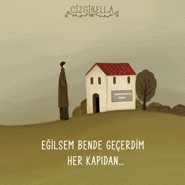 ill Sont Eux (@illsonteuxsair) on Twitter photo 