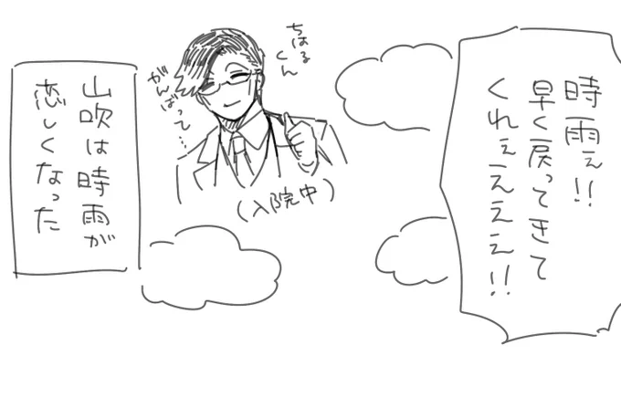 🚓 これに全betする 