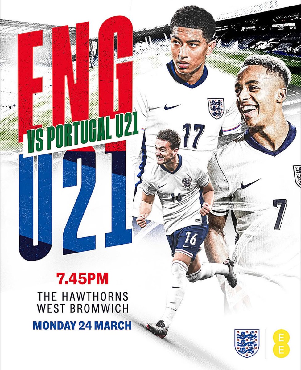 West Bromwich Dartmouth Cricket Club (@wbdcc) on Twitter photo Club will be open for parking and bars next Monday 24th from 5pm for the <a href="/WEnglandfans/">West Mids Englandfans</a> <a href="/englandfansfc1/">EnglandFans FC Official</a> <a href="/EnglandFootball/">England Football</a> game <a href="/WBA/">West Bromwich Albion</a> - 745pm kick off Club will be open for parking and bars next Monday 24th from 5pm for the <a href="/WEnglandfans/">West Mids Englandfans</a> <a href="/englandfansfc1/">EnglandFans FC Official</a> <a href="/EnglandFootball/">England Football</a> game <a href="/WBA/">West Bromwich Albion</a> - 745pm kick off