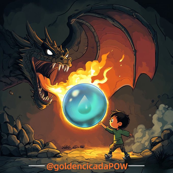 <a href="/goldencicadaPOW/">Golden Cicada</a> 飞起来  价格 飞起来！#蝉甲 #云珠