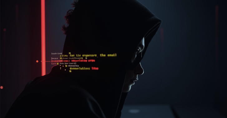 TheHackersNews's tweet photo. 👀 Your email client might be leaking more than you think...

Hackers are exploiting CSS to bypass spam filters and track users without JavaScript.

🚨 Cisco Talos warns that attackers use CSS properties like media, text-indent, and opacity to hide phishing content and fingerprint victims.

Stay ahead—learn how at https://t.co/DOkhT0RALu.
