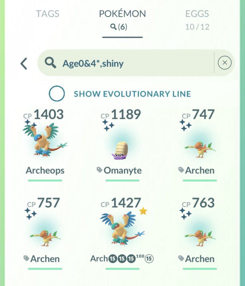 BerZeecker's tweet photo. Considering I’m more or less homebound recovering from surgery, I’m pretty happy with yesterday’s event. 5 shinies and a hundo! https://t.co/XxFFvYbJgg